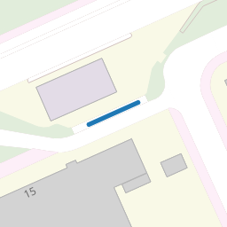 Perceel RDK01-D-3954