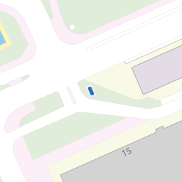 Perceel RDK01-D-3955