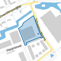 Perceel RDK01-D-3956