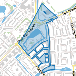 Perceel RDK01-D-3971