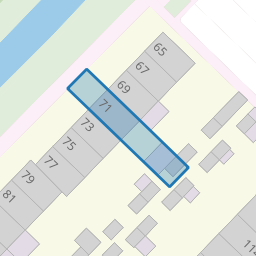 Perceel RDK01-D-3978