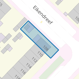 Perceel RDK01-D-3979