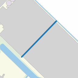 Perceel RDK01-D-3980