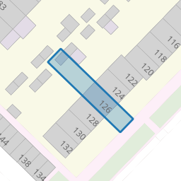 Perceel RDK01-D-3996