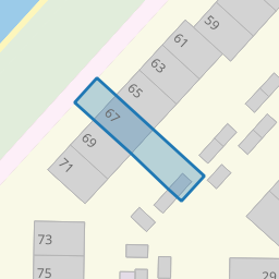 Perceel RDK01-D-3999