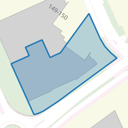 Perceel RDK01-D-4005