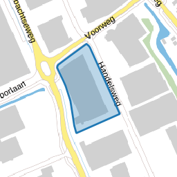 Perceel RDK01-D-4007