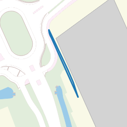 Perceel RDK01-D-4008