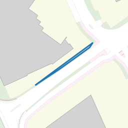 Perceel RDK01-D-4009