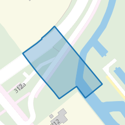 Perceel RDK01-D-4011