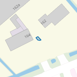 Perceel RDK01-D-4018