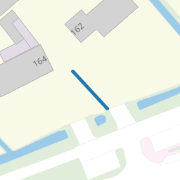 Perceel RDK01-D-4021