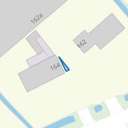 Perceel RDK01-D-4022