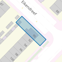 Perceel RDK01-D-4026