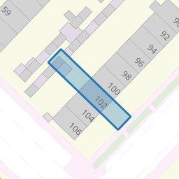 Perceel RDK01-D-4028