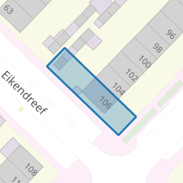 Perceel RDK01-D-4029