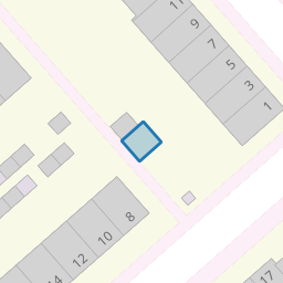 Perceel RDK01-D-4033