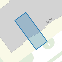 Perceel RDK01-D-4034