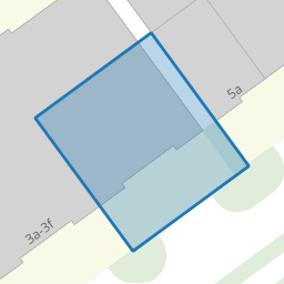 Perceel RDK01-D-4035