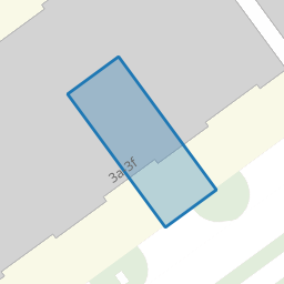 Perceel RDK01-D-4036