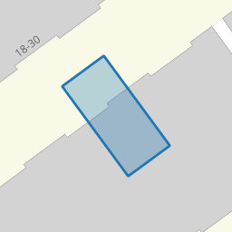 Perceel RDK01-D-4041