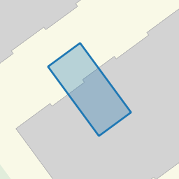 Perceel RDK01-D-4045