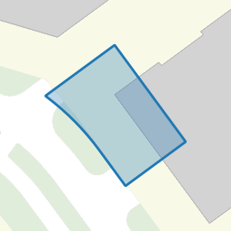 Perceel RDK01-D-4054