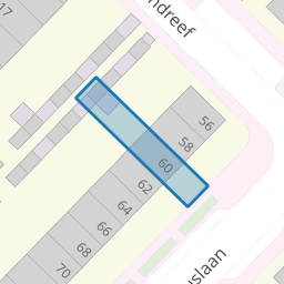 Perceel RDK01-D-4056