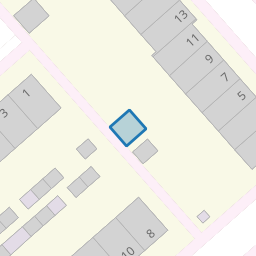 Perceel RDK01-D-4061