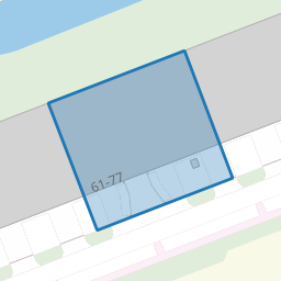 Perceel RDK01-D-4063