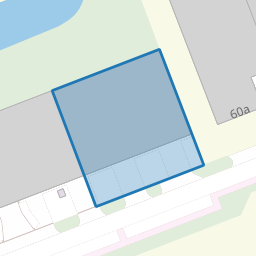 Perceel RDK01-D-4065