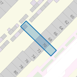 Perceel RDK01-D-4069