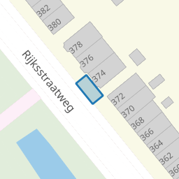 Perceel RDK01-D-4079