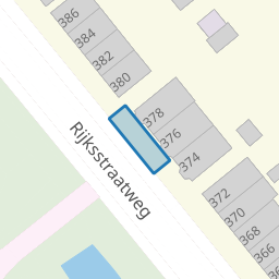 Perceel RDK01-D-4080