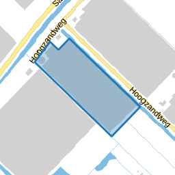 Perceel RDK01-D-4081