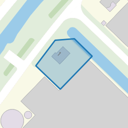 Perceel RDK01-D-4082