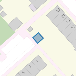 Perceel RDK01-D-4084