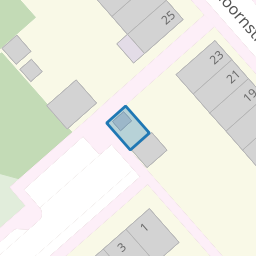 Perceel RDK01-D-4085