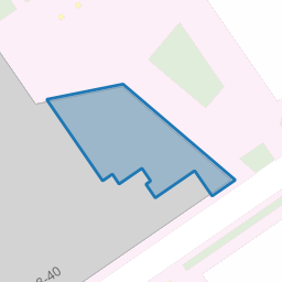 Perceel RDK01-D-4087