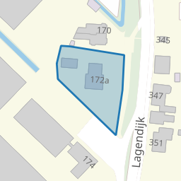 Perceel RDK01-D-4101