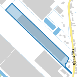 Perceel RDK01-D-4102