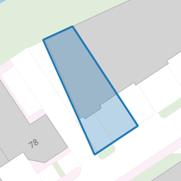 Perceel RDK01-D-4109