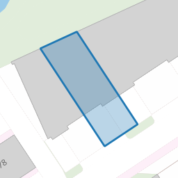 Perceel RDK01-D-4110