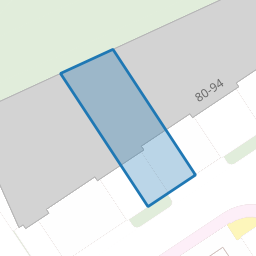 Perceel RDK01-D-4112