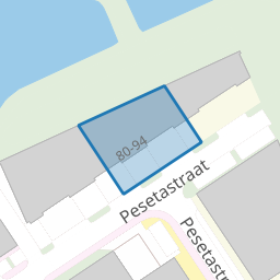 Perceel RDK01-D-4114