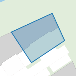 Perceel RDK01-D-4115