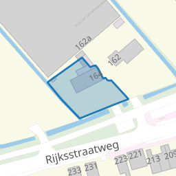 Perceel RDK01-D-4124