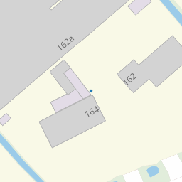 Perceel RDK01-D-4125