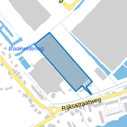 Perceel RDK01-D-4126