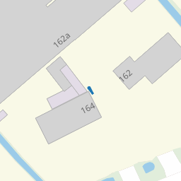 Perceel RDK01-D-4127